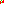 Destellos dst-770976