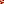 Destellos dst-7709760