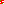 Destellos dst-7709764