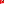 Destellos dst-770978