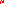 Destellos dst-770979
