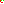 Destellos dst-77098