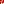 Destellos dst-770981
