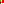 Destellos dst-770982