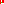 Destellos dst-770984