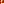 Destellos dst-770992
