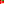 Destellos dst-770993