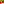 Destellos dst-770994