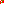 Destellos dst-770995