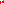 Destellos dst-770997