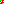 Destellos dst-7710002