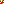 Destellos dst-7710004