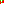 Destellos dst-771001