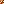 Destellos dst-7710013