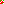 Destellos dst-7710015