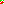 Destellos dst-7710016