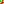 Destellos dst-7710018