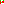Destellos dst-771002