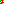 Destellos dst-7710020