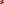 Destellos dst-7710021