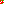 Destellos dst-7710022