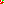 Destellos dst-7710023