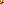 Destellos dst-7710025