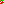 Destellos dst-7710026