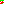Destellos dst-7710027