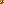 Destellos dst-7710029