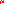 Destellos dst-771003