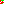 Destellos dst-7710030