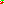 Destellos dst-7710032