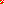 Destellos dst-7710033