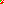 Destellos dst-7710034