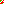 Destellos dst-7710035