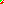 Destellos dst-7710036