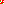 Destellos dst-7710037