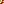 Destellos dst-7710038