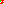 Destellos dst-7710039