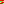 Destellos dst-7710040