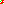 Destellos dst-7710041