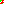 Destellos dst-7710042