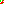 Destellos dst-7710043