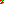 Destellos dst-7710044
