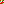 Destellos dst-7710045
