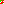 Destellos dst-7710046