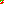 Destellos dst-7710047