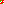Destellos dst-7710048