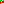 Destellos dst-771005